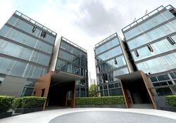 PETIT JERVOIS (D10), Apartment #571763681